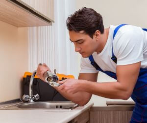 About Septic Pumping Service Warrington, PA